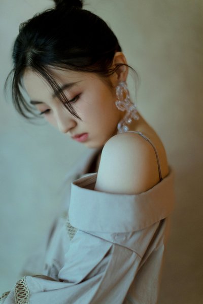 多付100元，网速没区别