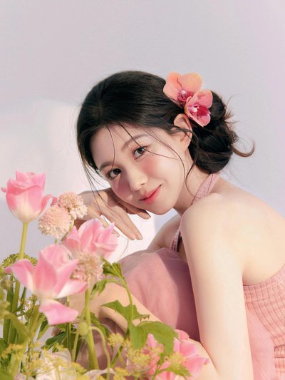 深夜便利店的“过期食品”，特殊的交接时间