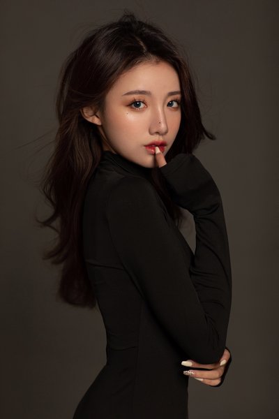 宁波通报患儿手术后离世：医疗安全警钟再次敲响