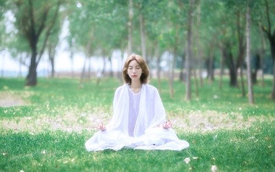 奥迪E5：定义未来出行的“全能搭子”，重新定义豪华智能出行