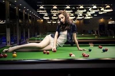 《小城大事》未播先火：赵丽颖黄晓明首度携手演绎时代变迁