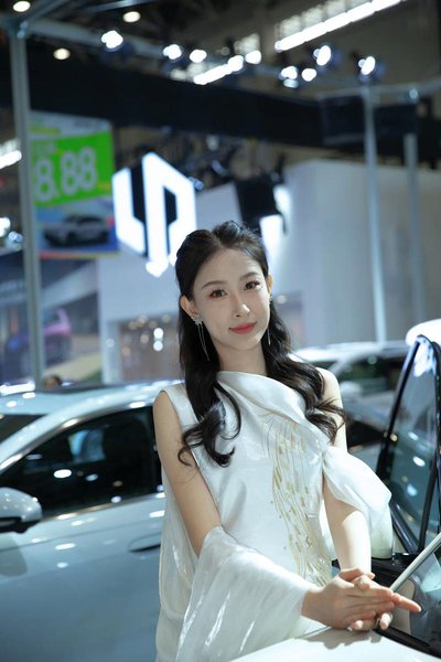 “突然消失”的网红，背后竟是这样一桩大瓜！