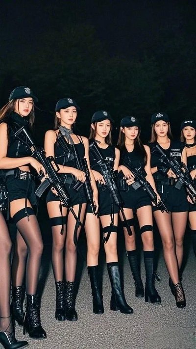 从红到黑，网红爆料揭示幕后操作，吃瓜群众炸锅！