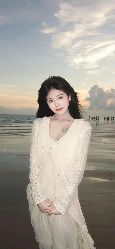 网红情侣分手大瓜，真相竟然是粉丝引发的致命伤！