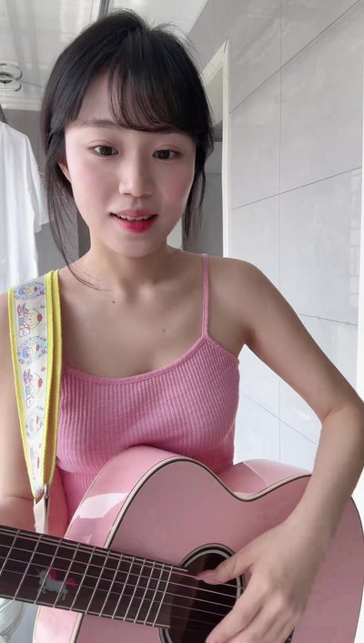 大瓜!网红被陷入“恋爱假戏”,真相曝光引发广泛质疑!