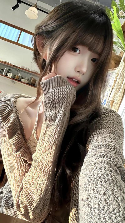 网红跨国丑闻曝光,粉丝与明星的关系竟然如此复杂!