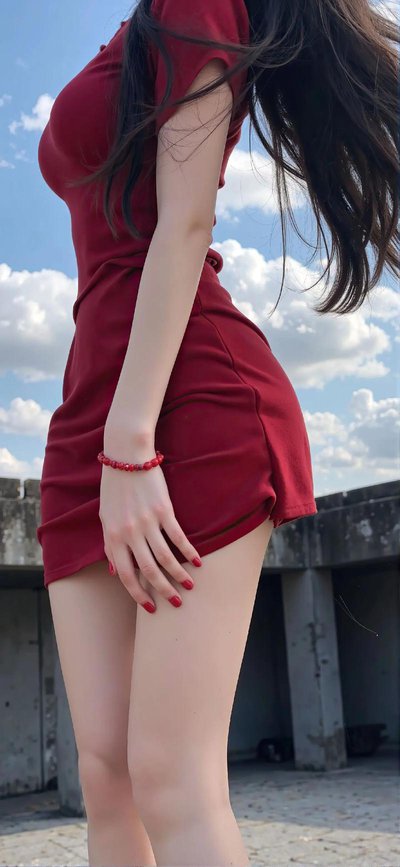 “假吃瓜”事件揭露,网红制造虚假新闻骗取流量!