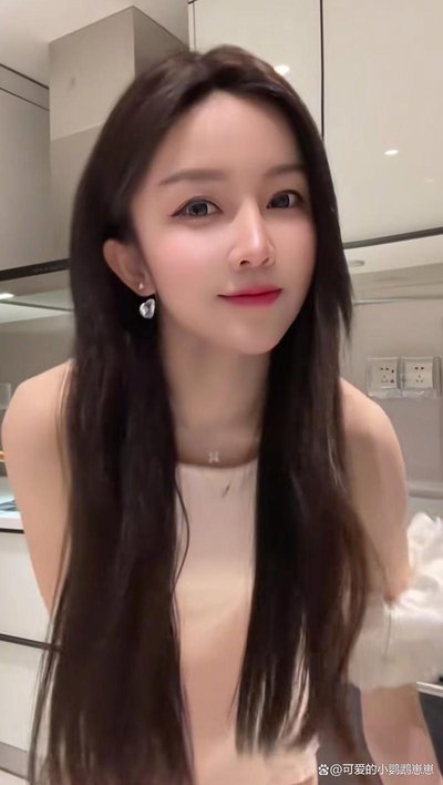 网红虚拟恋情曝光！粉丝陷入“爱情骗局”欲哭无泪！