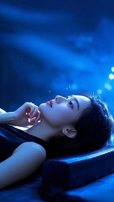 网红大逃亡，背后真相震撼人心！