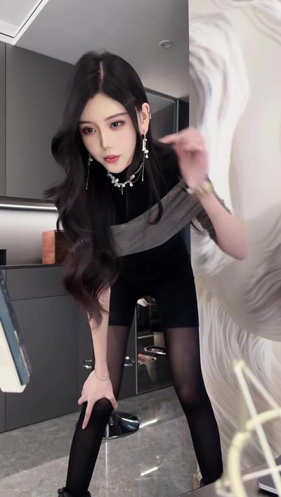 网红热搜“翻车”，真实面目曝光！真相令粉丝心碎