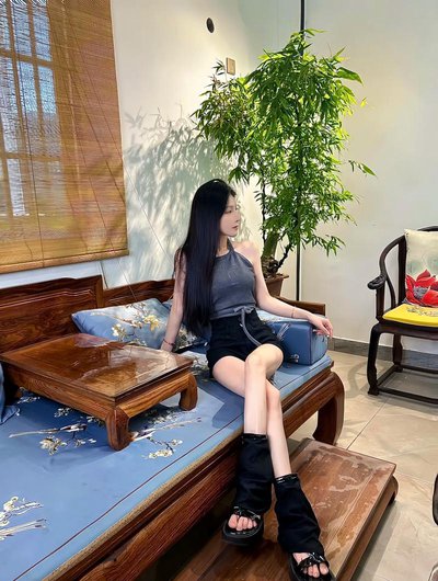 “误导性广告”爆料，网红被卷入虚假宣传风波！