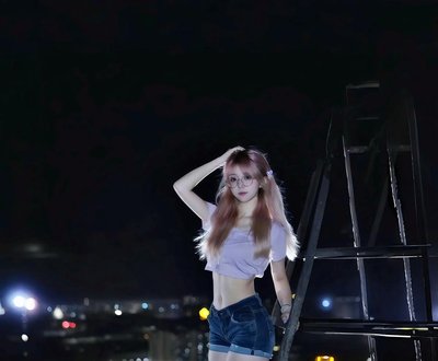 网红跨界代言丑闻,背后竟涉及非法资金流动!