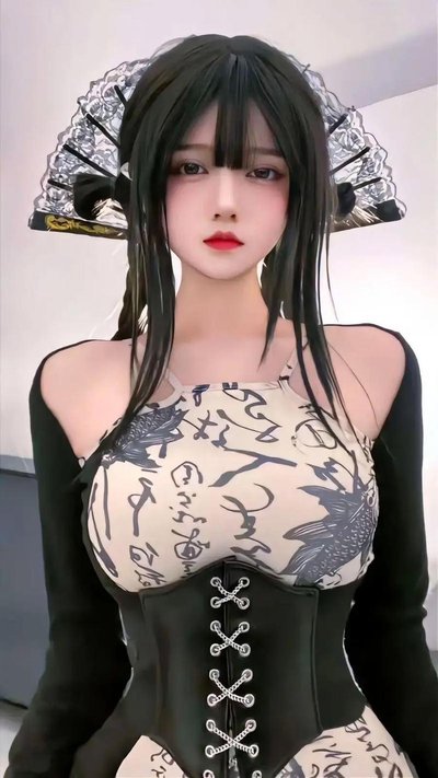 网红暴力事件曝光,粉丝“暴力”追捧背后的心理操控!