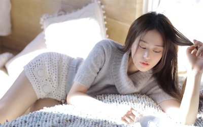 网红圈内部“潜规则”曝光,金钱和人脉背后惊人交易!