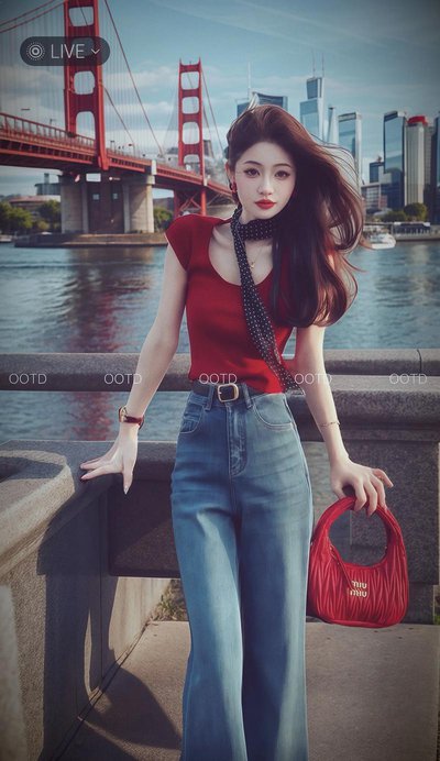 网红炒作事件揭露:虚假商业合作背后隐藏的黑暗交易!