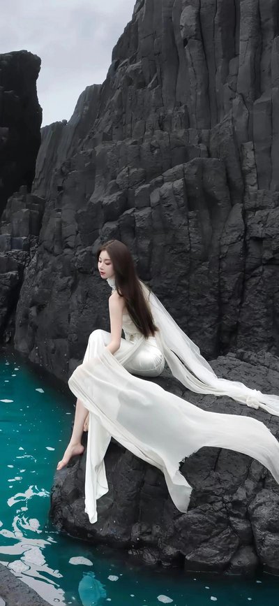 王雪内部“潜规则”曝光，金钱和人脉背后惊人交易！