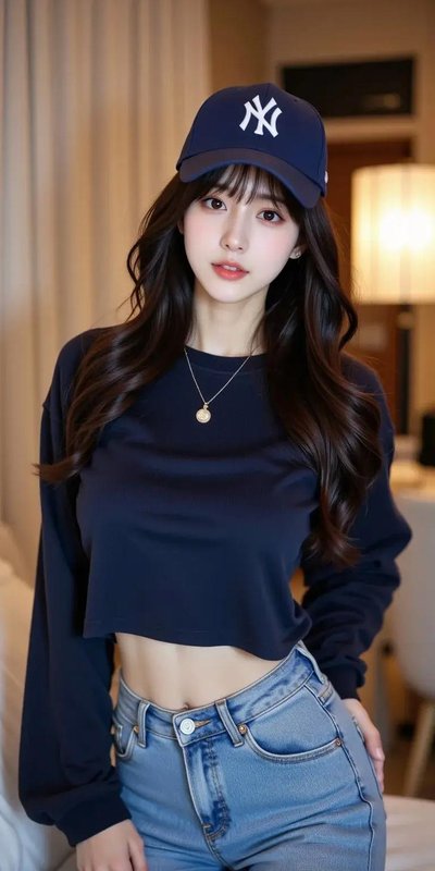 赵丽娜炒作事件揭露:虚假商业合作背后隐藏的黑暗交易!