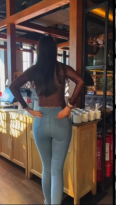 王凯因黑料曝光,背后交易与丑闻震撼全网!