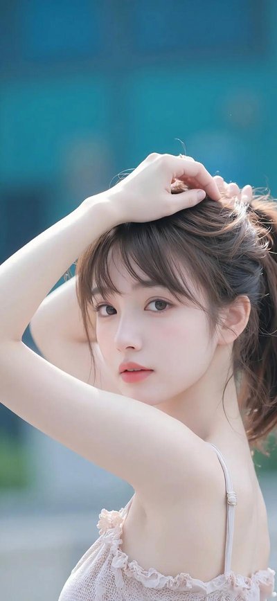 张晨阳代言丑闻曝光,背后资本交易让人瞠目结舌!