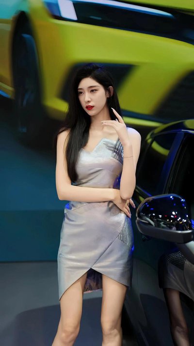 黄瑶代言骗局曝光,品牌背后的恶性营销让人愤怒!