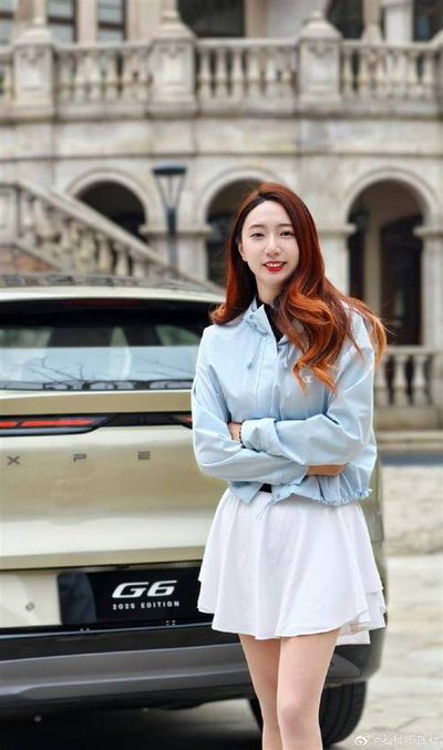 陈浩代言丑闻曝光,背后金钱交易让人难以置信!