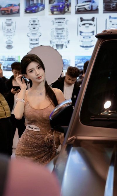 周敏代言药品风波,虚假广告背后隐藏的危机!