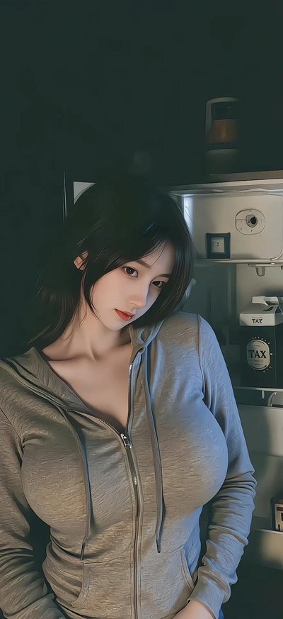 李娜情感“危机”曝光,背后惊天黑幕揭露