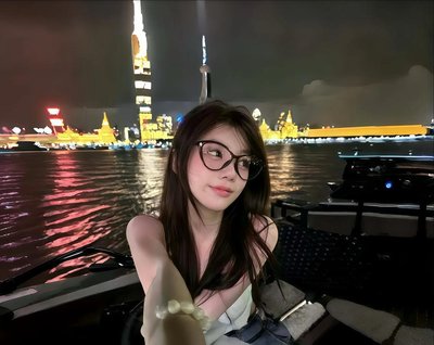 周敏代言药品引发健康危机!虚假广告背后隐藏的惊天黑幕!