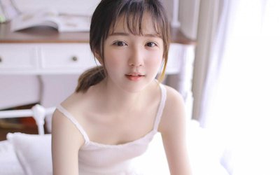 刘宇晨代言骗局曝光!背后利益交换令人震惊!