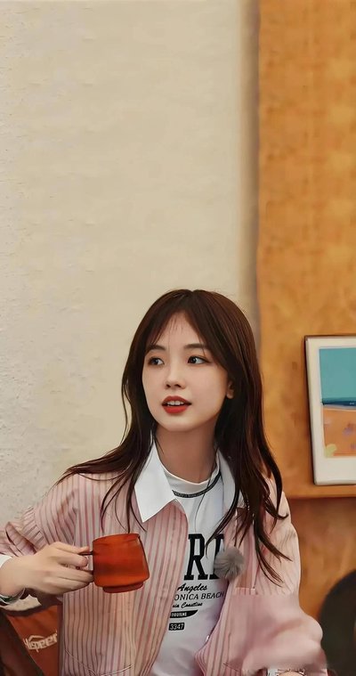 情感“冲突”背后的商业操控真相揭露!