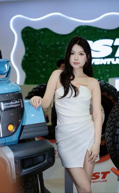 代言黑幕曝光!产品安全隐患背后令人愤怒的真相!