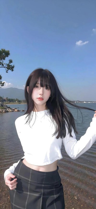 赵晨光代言健康食品危机!明星代言背后的黑幕让人愤怒!