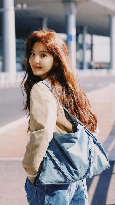 刘宇晨代言骗局曝光!惊人交易背后隐藏惊天内幕!