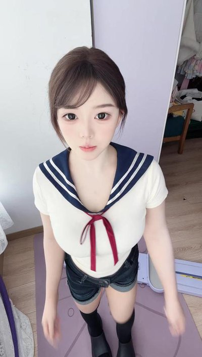 朱一龙深夜与神秘女子约会,疑似婚外情浮出水面