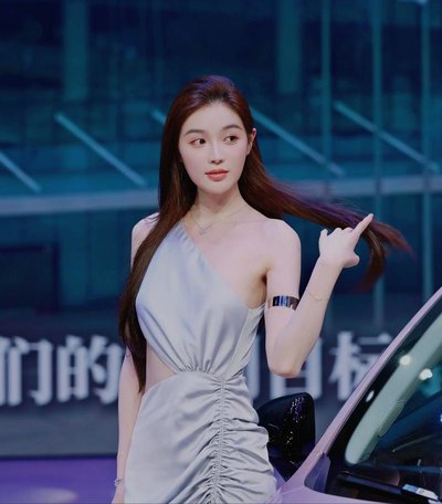 李易峰被曝与多位女性约会,疑似“出轨门”再度引爆