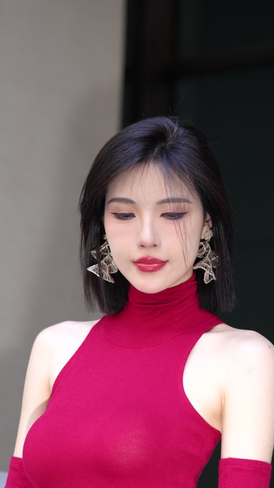 郑爽离婚风波再起,背后真相曝光令网友震惊