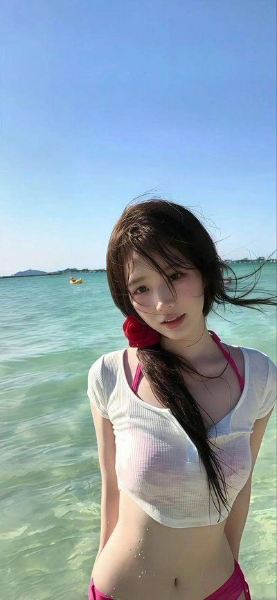李嘉诚独子李泽楷与女演员多次密会,情感纠葛曝光