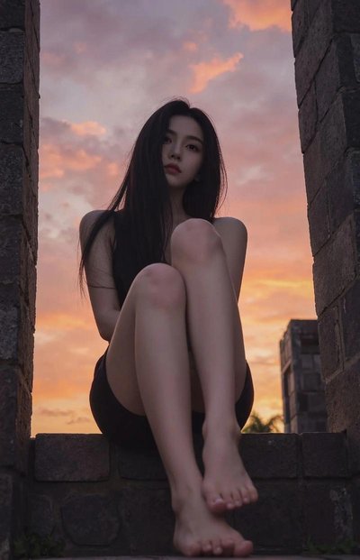 张娜与李昂的爱情内幕：他们的分手竟然是为了这件事！