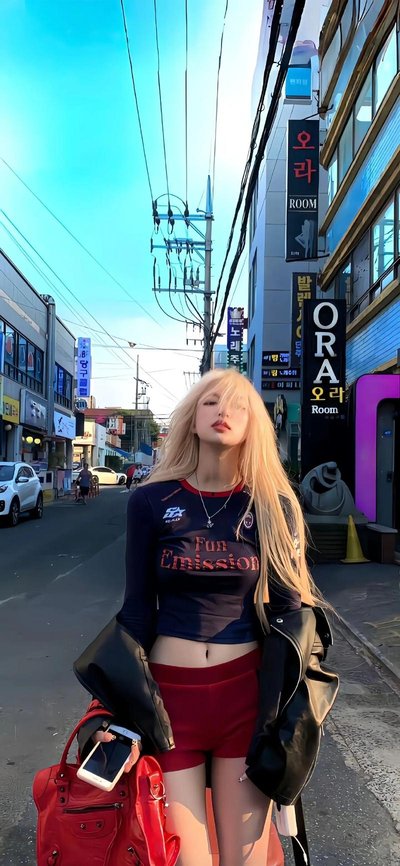 李俊贤的“替身风波”：他竟然代替了弟弟上镜！