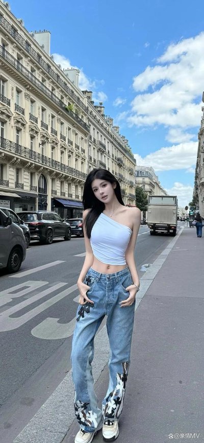 隐秘的情感纠葛：劈腿风波背后竟藏着这些真相