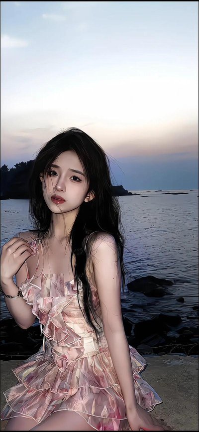 娱乐圈的秘密合作：这两位明星的“隐形关系”引发猜测