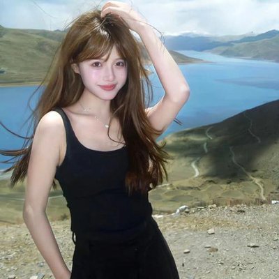 这位新人女演员背后居然藏着这样的“秘密”