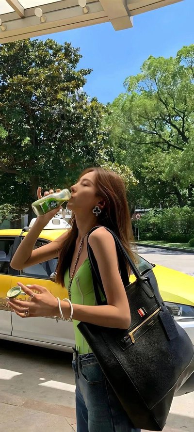 明星背后竟藏有如此不为人知的投资秘密