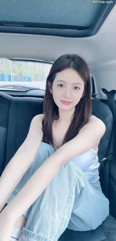 从替身到主角:背后有多少我们不了解的“故事”?