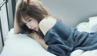 演技与资源并存:他如何利用私人关系逆袭成影帝?