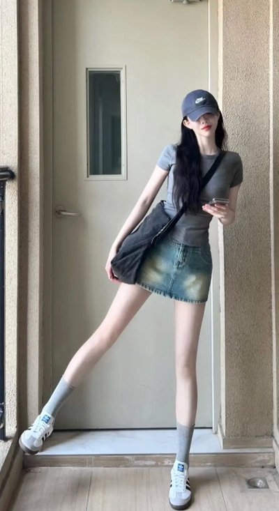 这位明星是如何“借势”成为商业巨头的?