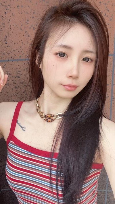 她背后的“权力游戏”竟然如此复杂