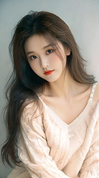 这位明星的成功背后竟然是这样得来的