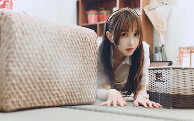 从替身到影帝:这位演员的“传奇逆袭”背后,竟藏着这些秘密