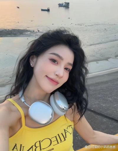 他的“替身”时光:今天的影帝为何隐瞒过往?